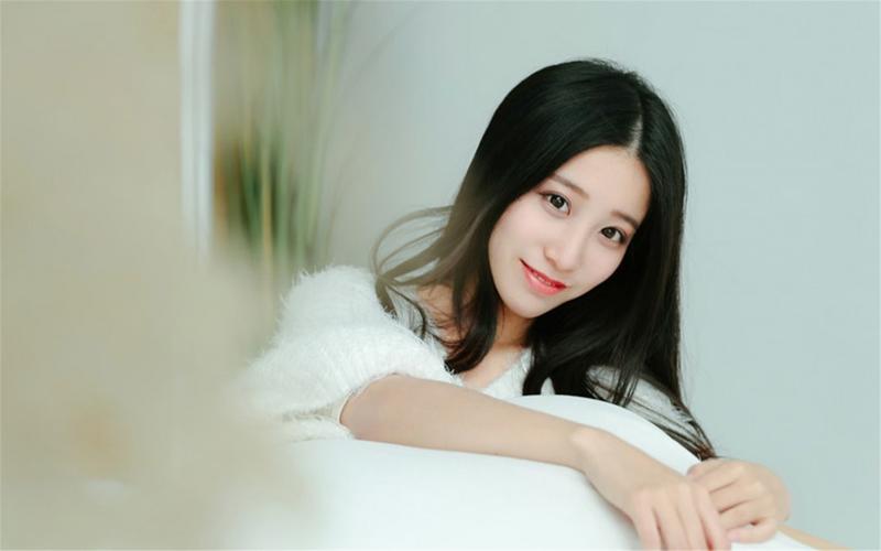 朱棣文：科学进步不是靠与世隔绝的单打独斗